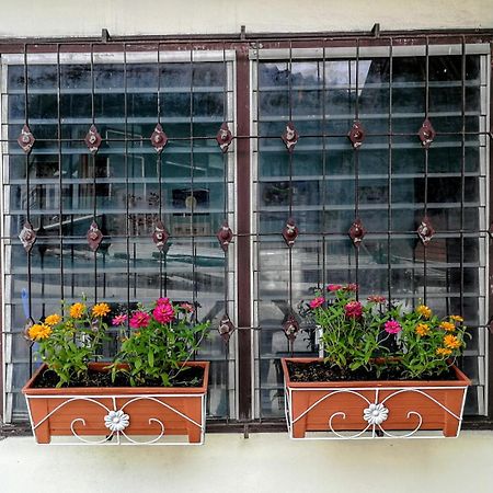 Champion Hostel 2 (Adults Only) Chiang Mai Esterno foto