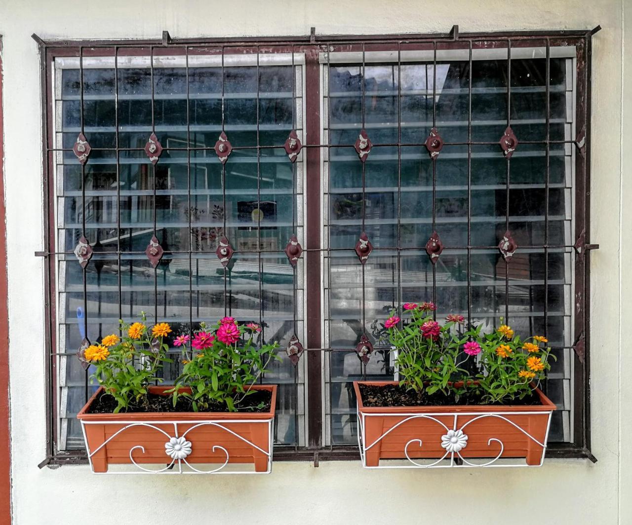 Champion Hostel 2 (Adults Only) Chiang Mai Esterno foto